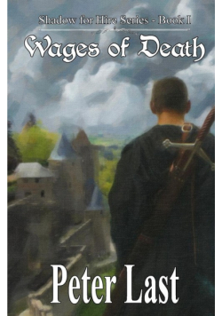 Wages of Death
