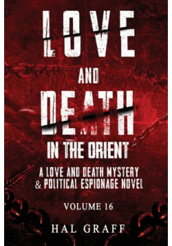 Love and Death in the Orient