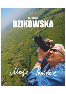 Moje Ponidzie