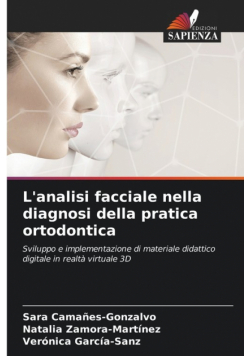 L'analisi facciale nella diagnosi della pratica ortodontica