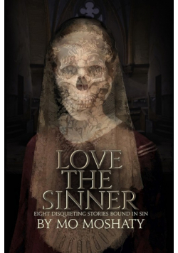 Love the Sinner