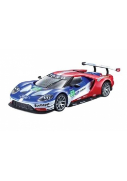 Race Mclaren F1 MCL 36 2022 #4 1:43 BBURAGO