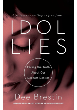 Idol Lies