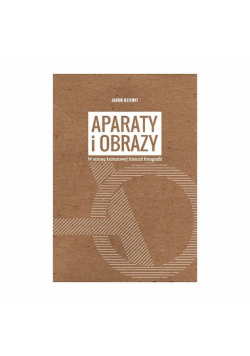 Aparaty i obrazy