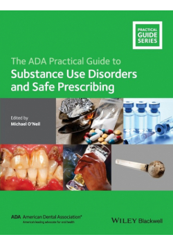 The ADA Practical Guide to Sub