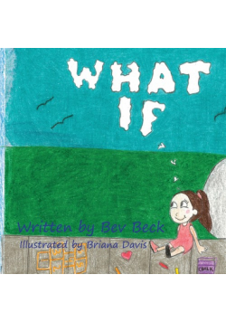 What If...