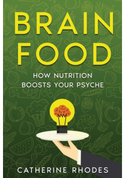 Brain Food