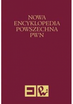 Nowa encyklopedia powszechna T.4