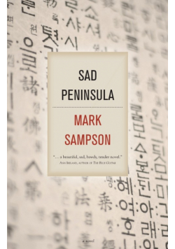 Sad Peninsula