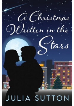 A Christmas Written In The Stars