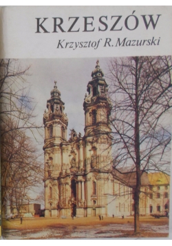 Krzeszów