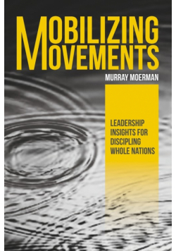 Mobilizing Movements