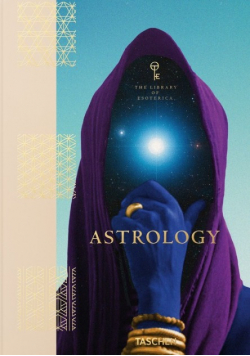 Astrology The Library of Esoterica