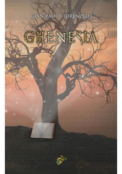 Ghenesia