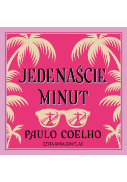 Jedenaście minut
