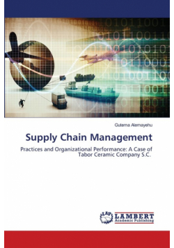 Supply Chain Management