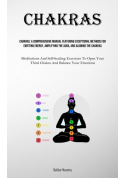 Chakras