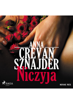 Niczyja