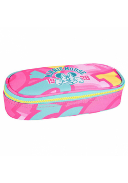 Piórnik CoolPack Disney Core Campus Minnie