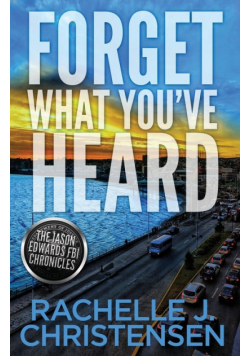 Forget What You've Heard