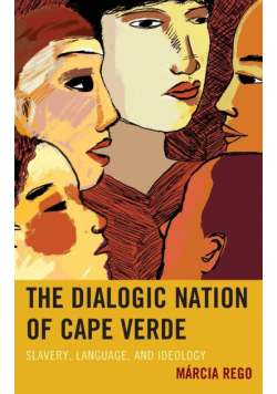 The Dialogic Nation of Cape Verde