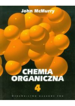 Chemia organiczna Część 4
