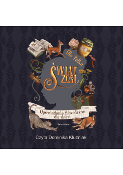 Świat Zosi