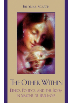 The Other Within