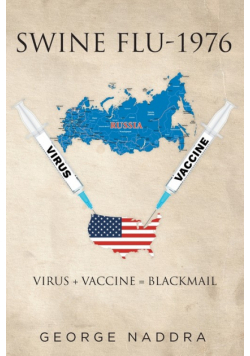 Swine Flu-1976