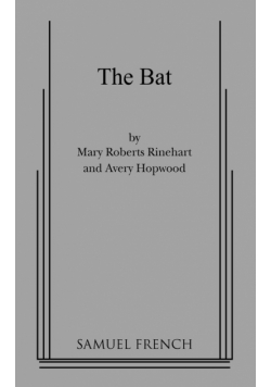 The Bat