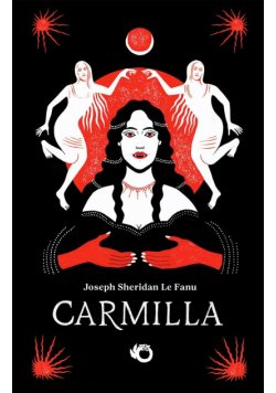 Carmilla