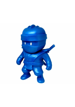 Gumostwory Stumble Guys - Dynamitron