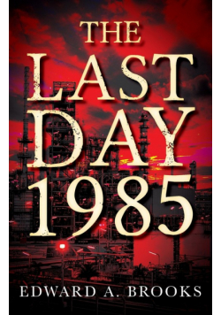 The Last Day 1985