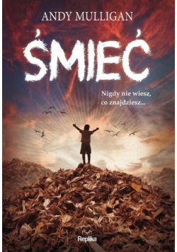 Śmieć