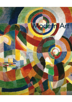 Modern Art