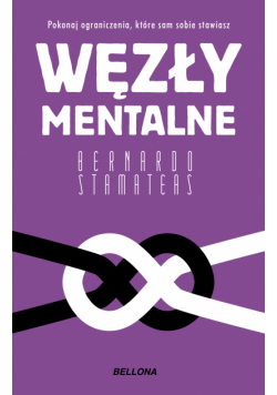 Węzły mentalne