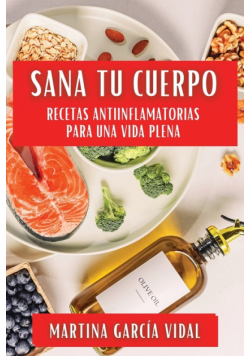Sana Tu Cuerpo