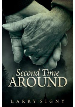 Second Time Around