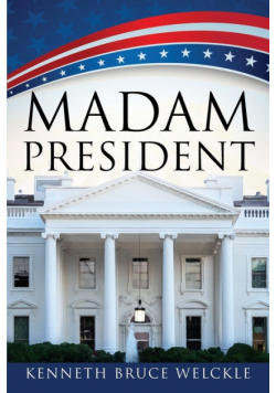 Madam President