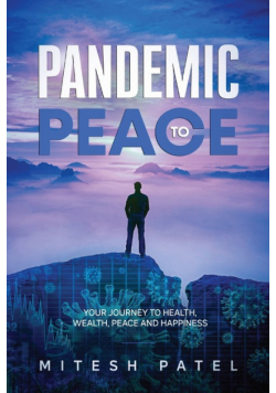 Pandemic to Peace
