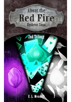 About the Red Fire