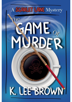 The Game of Murder