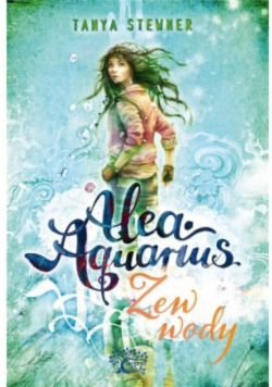 Alea aquarius Zew wody