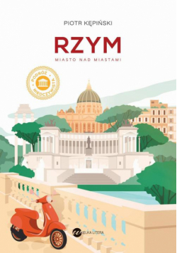 Rzym