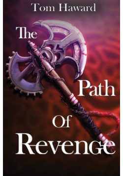 The Path of Revenge