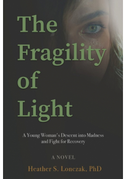 The Fragility of Light
