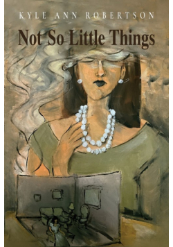 Not So Little Things