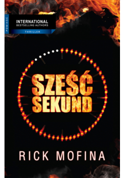 Sześć sekund