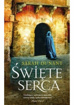 Święte serca