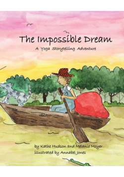 The Impossible Dream